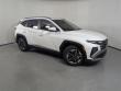 New 2025 Hyundai Tucson SEL FWD SUV
