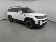 New 2026 Hyundai Santa Fe SEL FWD SUV