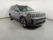 New 2025 Hyundai Santa Fe Hybrid SEL SUV