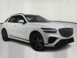Used 2025 Genesis GV70 2.5T SUV