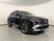 New 2026 Hyundai Tucson SEL FWD SUV