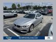 Used 2017 BMW 4 Series 440i Convertible