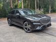 Used 2025 Genesis GV70 2.5T SUV