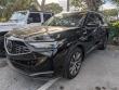 Used 2025 Acura MDX Technology Package SUV