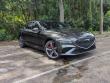 Used 2024 Genesis G70 2.5T Sedan