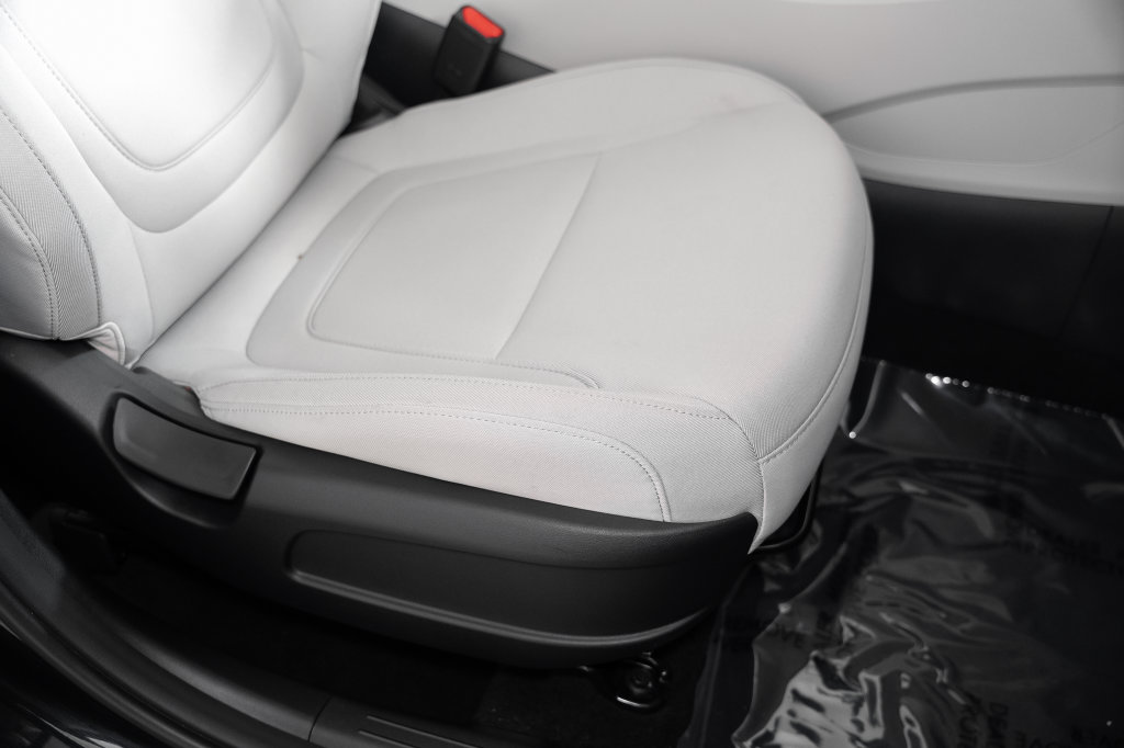 2026 Hyundai Tucson SE - Photo 25