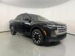 New 2026 Hyundai Santa Cruz SEL FWD Truck