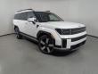 New 2025 Hyundai Santa Fe Hybrid Limited SUV