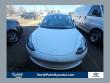 Used 2023 Tesla Model 3 Base Sedan