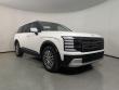 New 2026 Hyundai Palisade SE FWD SUV