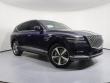 Used 2024 Genesis GV80 3.5T SUV