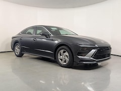 2026 Hyundai Sonata SE Sedan