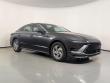 New 2026 Hyundai Sonata SE Sedan