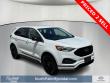 Used 2022 Ford Edge SE SUV