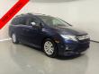 Used 2018 Honda Odyssey LX Minivan/Van