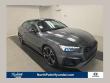 Used 2022 Audi S5 3.0T Premium Plus Coupe