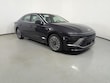 Hyundai Sonata Hybrid