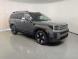 New 2027 Hyundai Santa Fe HEV SEL SUV