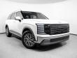 New 2026 Hyundai Palisade Hybrid Blue SEL 8P SUV