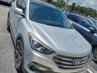 Used 2017 Hyundai Santa Fe Sport 2.0T Ultimate SUV