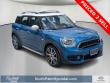 Used 2020 MINI Cooper S Countryman Signature SUV