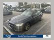 Used 2016 BMW 3 Series 328i Sedan