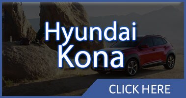 North Palm Beach Hyundai Kona Listing 