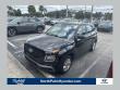 Used 2022 Hyundai Venue SE SUV