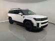 New 2027 Hyundai Santa Fe HEV Calligraphy SUV