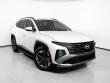 New 2026 Hyundai Tucson SEL Plus FWD SUV