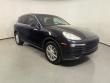 Used 2018 Porsche Cayenne Base SUV