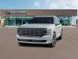 New 2027 Hyundai Palisade Calligraphy FWD SUV