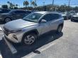 Used 2022 Hyundai Tucson SEL SUV