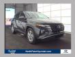 Used 2023 Hyundai Tucson SEL SUV
