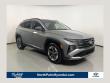 Used 2026 Hyundai Tucson SEL SUV