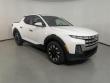 New 2026 Hyundai Santa Cruz SE FWD Truck