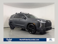 2024 Hyundai Palisade XRT SUV