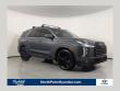 Used 2024 Hyundai Palisade XRT SUV