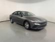 New 2025 Hyundai Elantra SE Sedan