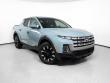 New 2027 Hyundai Santa Cruz SE FWD Truck