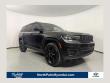 Used 2022 Jeep Grand Cherokee L Altitude SUV