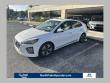 Used 2022 Hyundai IONIQ Hybrid Limited Hatchback