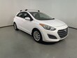 Hyundai Elantra GT