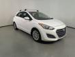 Used 2016 Hyundai Elantra GT Base Hatchback
