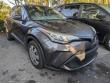 Used 2021 Toyota C-HR LE SUV