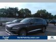 Used 2026 Genesis GV80 2.5T SUV