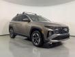 New 2026 Hyundai Tucson Hybrid SEL AWD SUV
