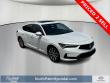 Used 2024 Acura Integra Base Hatchback