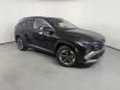 New 2025 Hyundai Tucson SEL Convenience FWD SUV