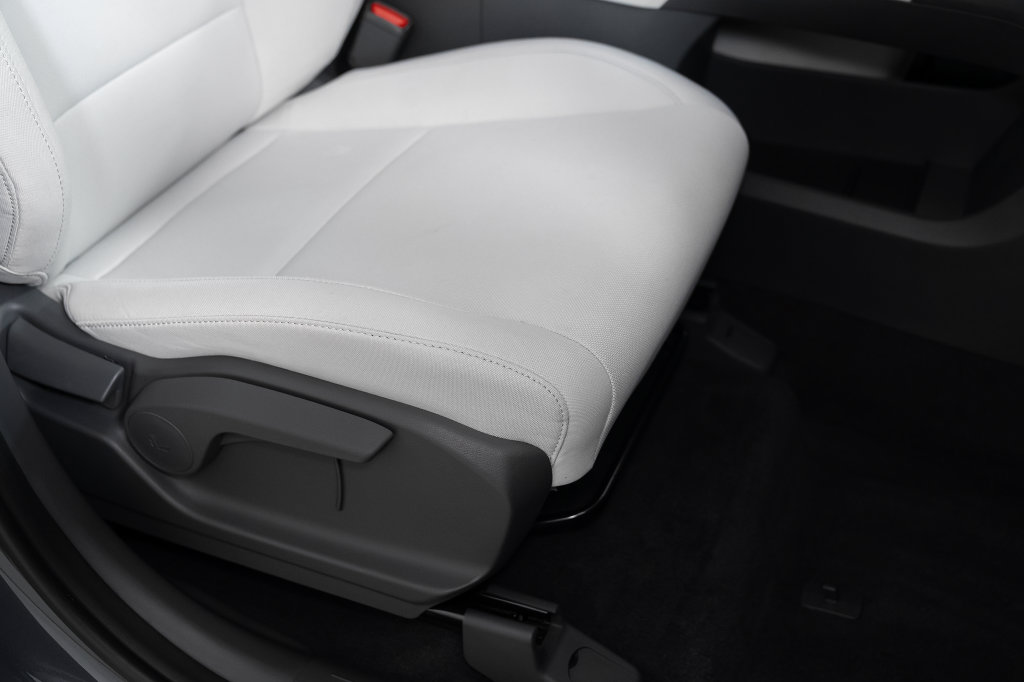 2026 Hyundai Santa Fe SE - Photo 26